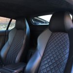 Seats
