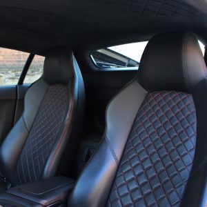 Seats