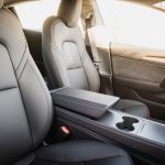 Seats