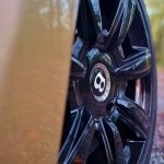 Wheel