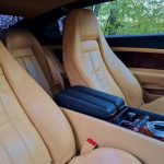 Seats