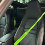 Seats