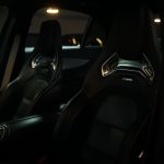 Seats