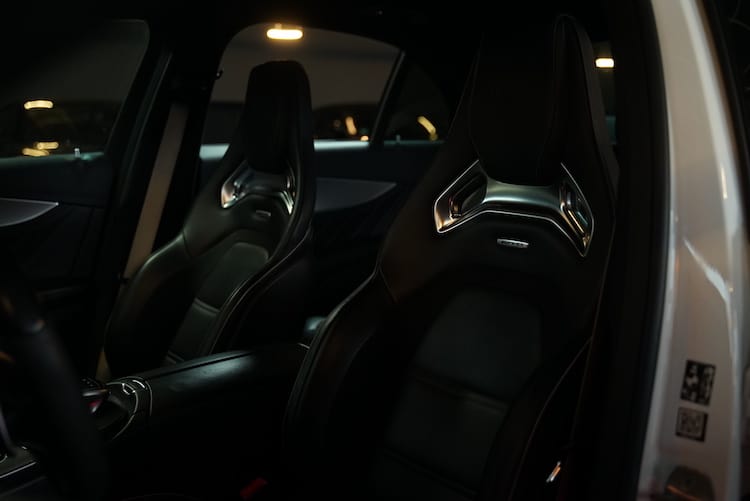 Seats