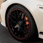 wheel