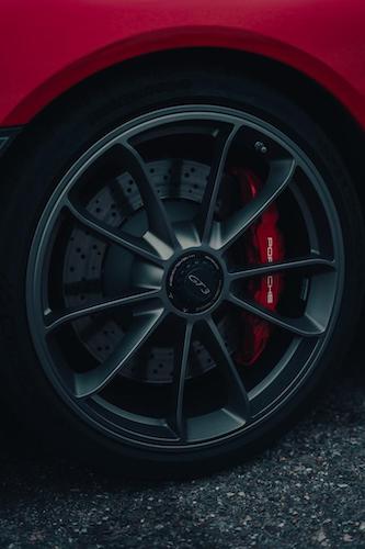 Rim
