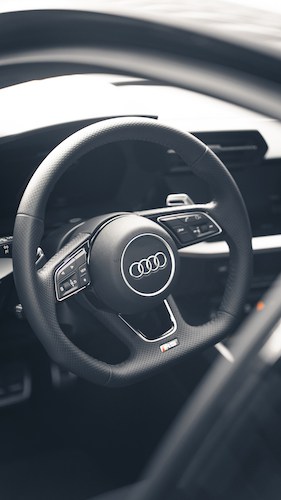 wheel