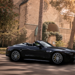 rent a mercedes sl63 amg