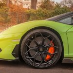 wheel