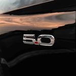 Symbol 5.0l