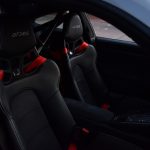 Seats