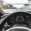Voucher DRIVAR® Motorsport Day XXL - Image 7