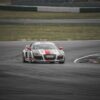 Audi R8 race track training voucher - Image 2