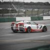 Voucher DRIVAR® Motorsport Day XXL - Image 6