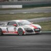Voucher DRIVAR® Motorsport Day XXL - Image 4