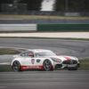 Voucher DRIVAR® Motorsport Day XXL - Image 5