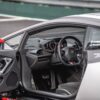 Lamborghini Huracan race track training voucher - Image 4