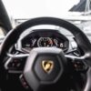 Voucher DRIVAR® Motorsport Day XXL - Image 8
