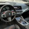 BMW X5M / X6M rental voucher - Image 4