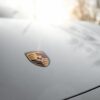 Porsche Taycan rental voucher - Image 4