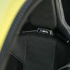 BMW M4 rental voucher - Image 7