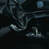 BMW M5 rental voucher - Image 4