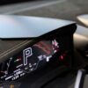 Lamborghini Huracan rental voucher - Image 6