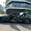 BMW M8 rental voucher - Image 3