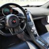 McLaren 12C rental voucher - Image 4