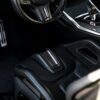 BMW M4 rental voucher - Image 6