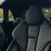 Audi TT RS rental voucher - Image 6