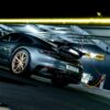 Porsche 911 rental voucher - Image 4