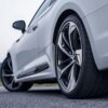 Audi RS5 rental voucher - Image 4