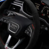 Audi RS5 rental voucher - Image 7