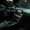 BMW M8 rental voucher - Image 6