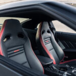Seats