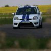 Ford Fiesta ST Nordschleife driving voucher - Image 3