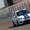Ford Fiesta ST Nordschleife driving voucher - Image 4