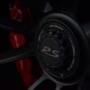 Porsche 911 GT3 rental voucher - Image 8