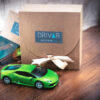 Voucher DRIVAR® Motorsport Day XXL - Image 15