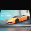 Voucher DRIVAR® Motorsport Day XXL - Image 13