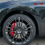 Front Rim