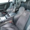 Aston Martin Vantage rental voucher - Image 5