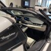 BMW i8 rental voucher - Image 4