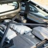 Audi R8 rental voucher - Image 4