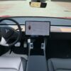 Tesla Model 3 / Y rental voucher - Image 4