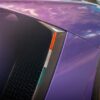 Lamborghini Aventador rental voucher - Image 6