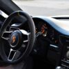 Porsche 911 GT3 rental voucher - Image 6
