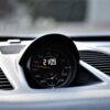 Porsche 911 GT3 rental voucher - Image 7