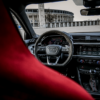 Audi RSQ3 rental voucher - Image 4